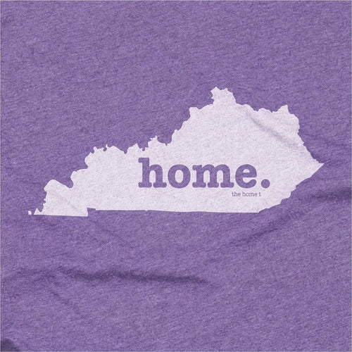 Kentucky Purple Limited Edition