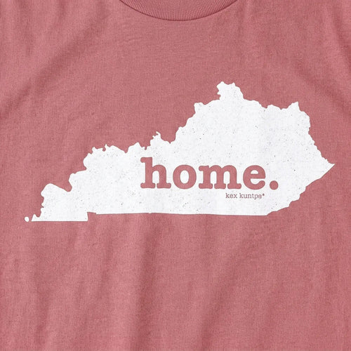 Kentucky Rosé Limited Edition