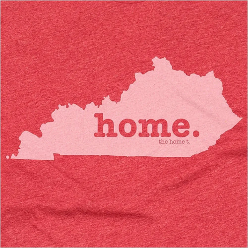 Kentucky Summer Red Limited Edition