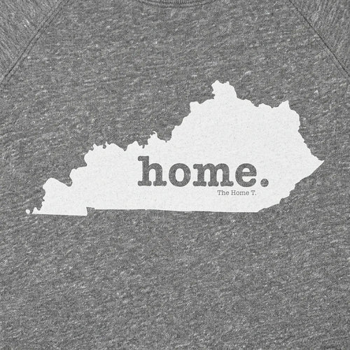 Kentucky Sweatshirt