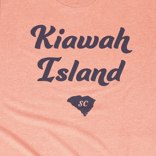 Kiawah Island