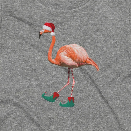 Kids Fa-La-La Mingo