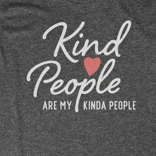 Kind People