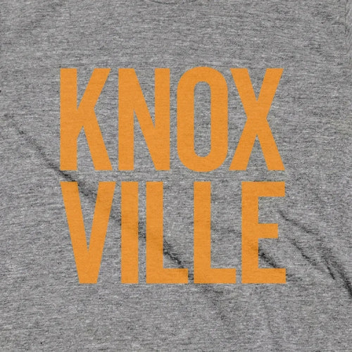 Knoxville