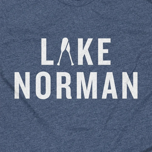 Lake Norman