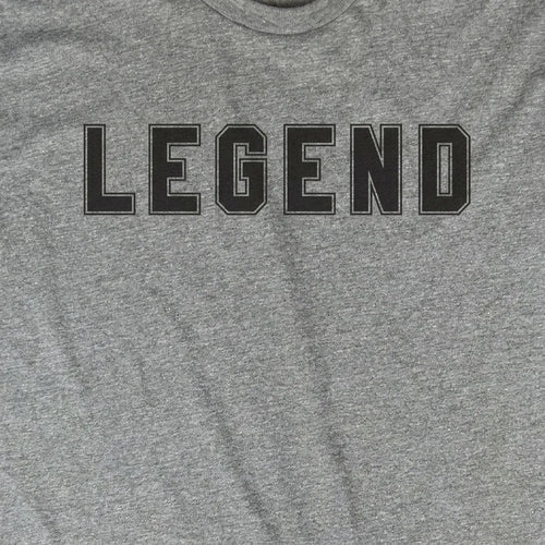 Legend