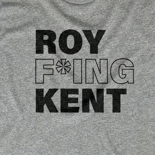 Limited Edition Design