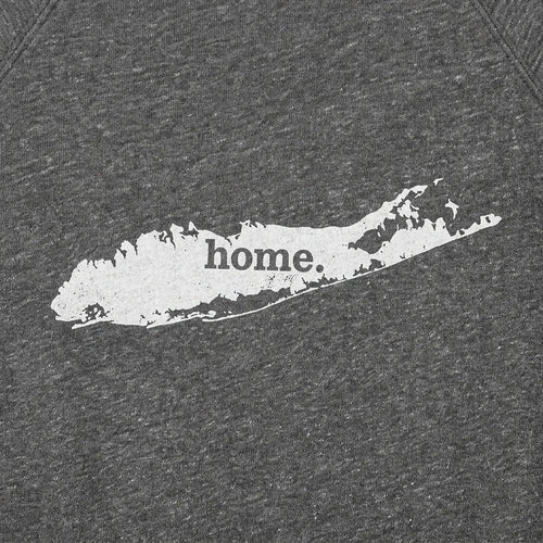 Long Island Sweatshirt