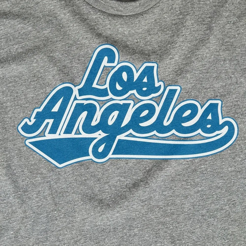 Los Angeles