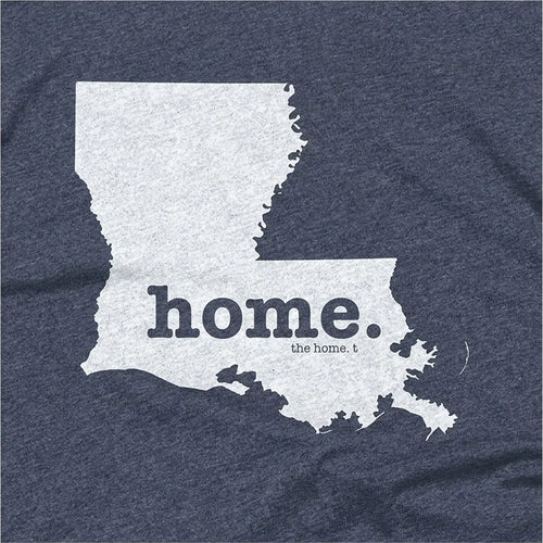 Louisiana Navy Limited Edition
