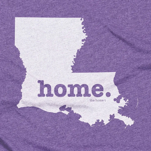 Louisiana Purple Limited Edition