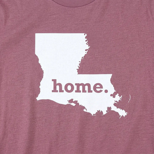 Louisiana Rosé Limited Edition