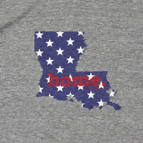 Louisiana Stars Limited Edition