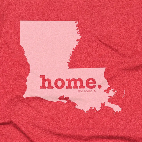 Louisiana Summer Red Limited Edition