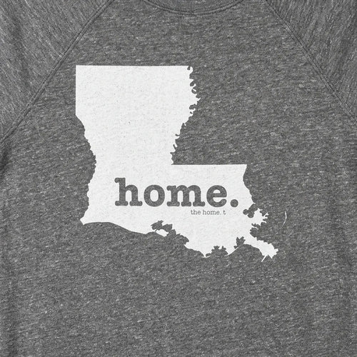 Louisiana Sweatshirt