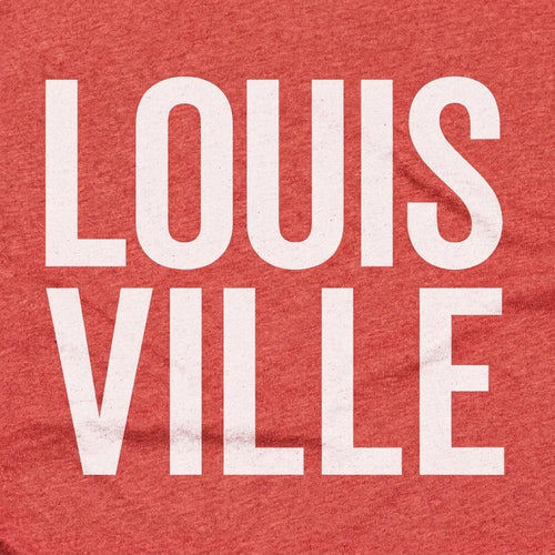 Louisville