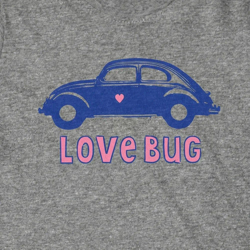 Love Bug Kids