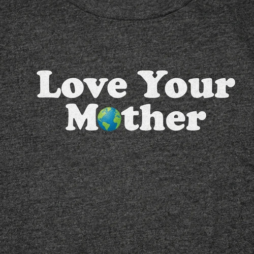 Love Your Mother Kids