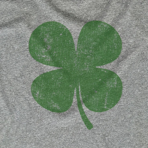Lucky Clover