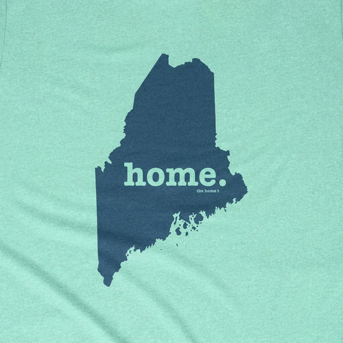 Maine Mint Limited Edition