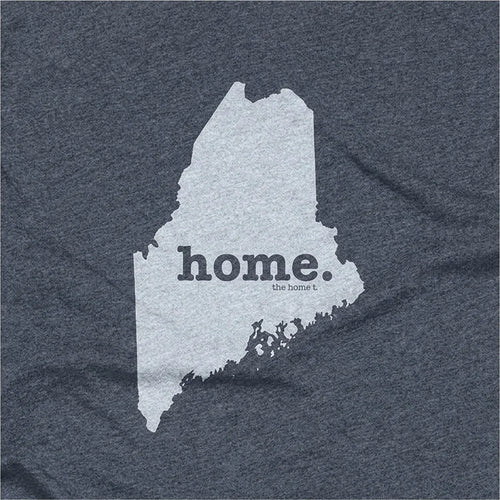 Maine Navy Limited Edition