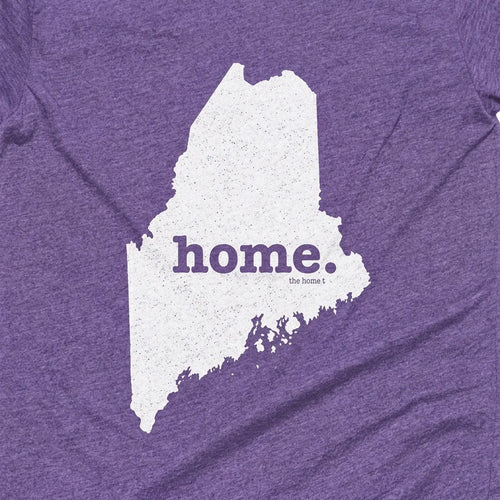 Maine Purple Limited Edition