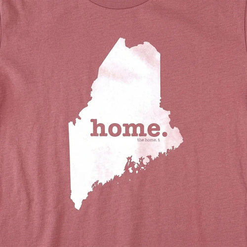 Maine Rosé Limited Edition