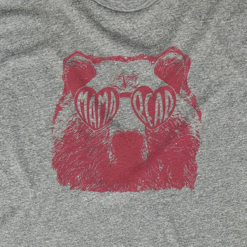 Mama Bear Sunglasses