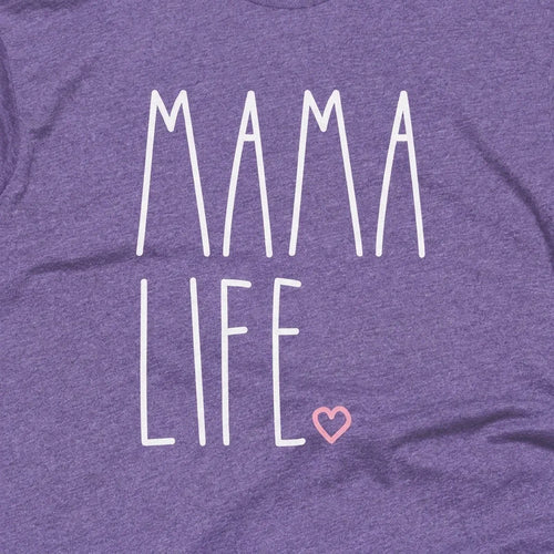 Mama Life