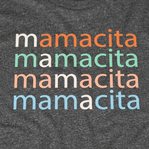Mamacita