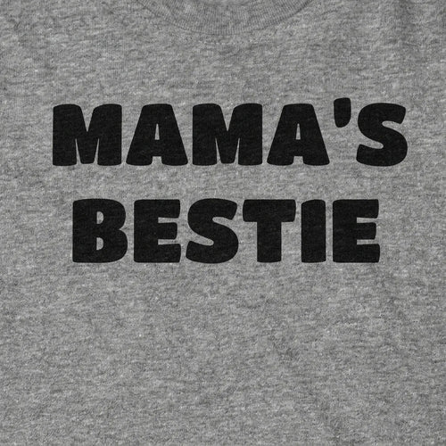 Mama's Bestie Kids