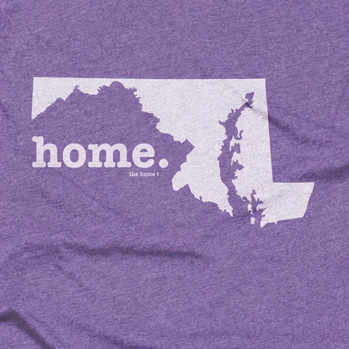 Maryland Purple Limited Edition