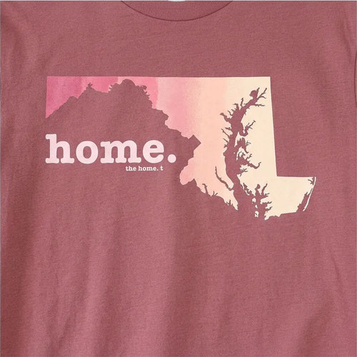 Maryland Rosé Limited Edition