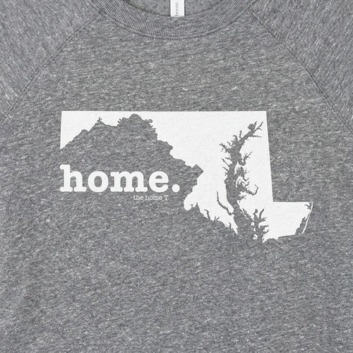 Maryland Sweatshirt