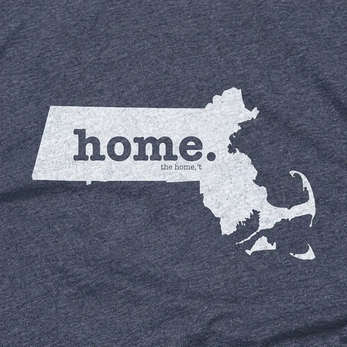Massachusetts Navy Limited Edition