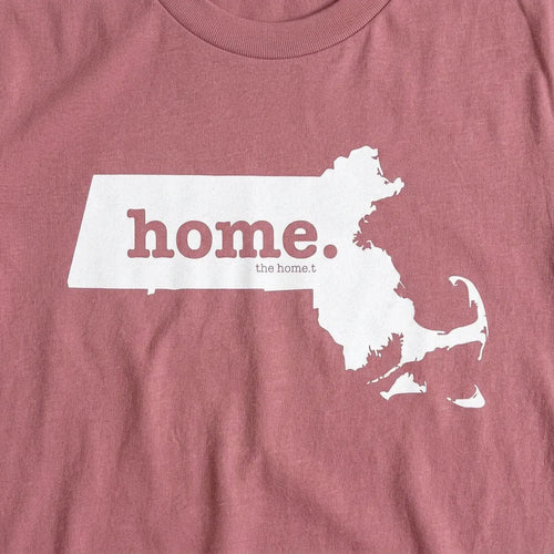 Massachusetts Rosé Limited Edition