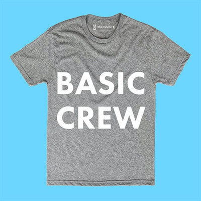 Clearance Basics