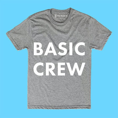 Clearance Basics