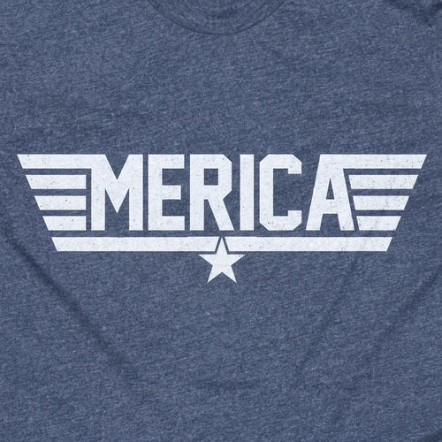 Merica