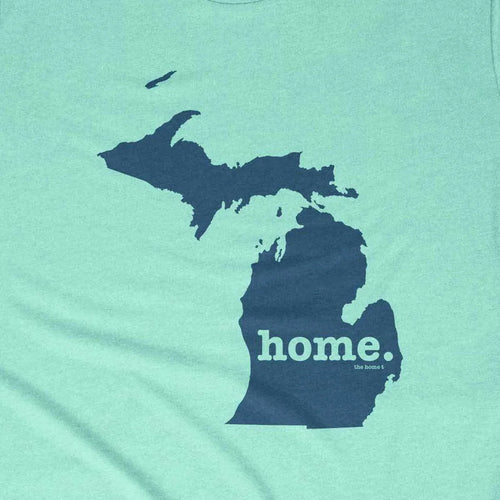 Michigan Mint Limited Edition