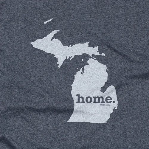 Michigan Navy Limited Edition