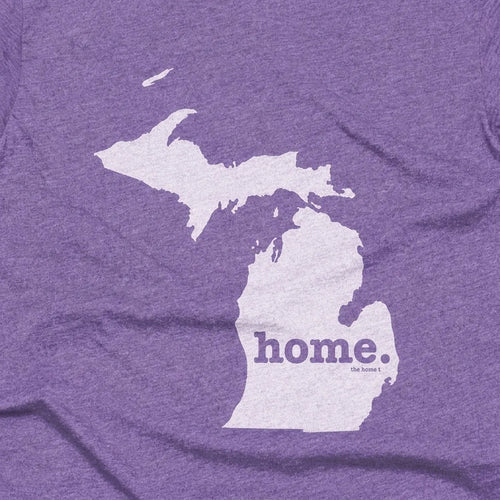 Michigan Purple Limited Edition
