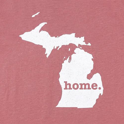 Michigan Rosé Limited Edition