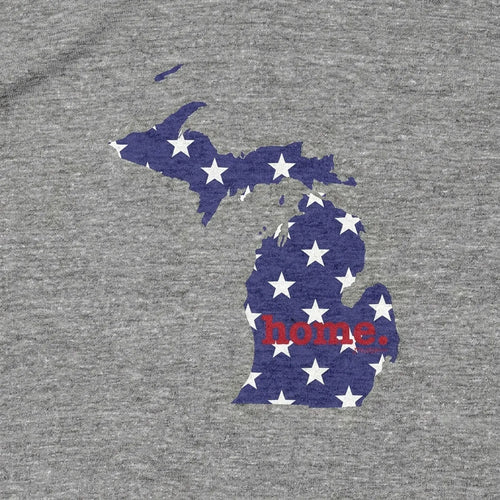 Michigan Stars Limited Edition