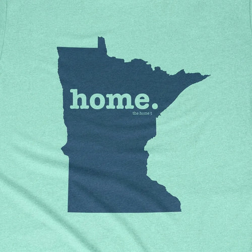 Minnesota Mint Limited Edition