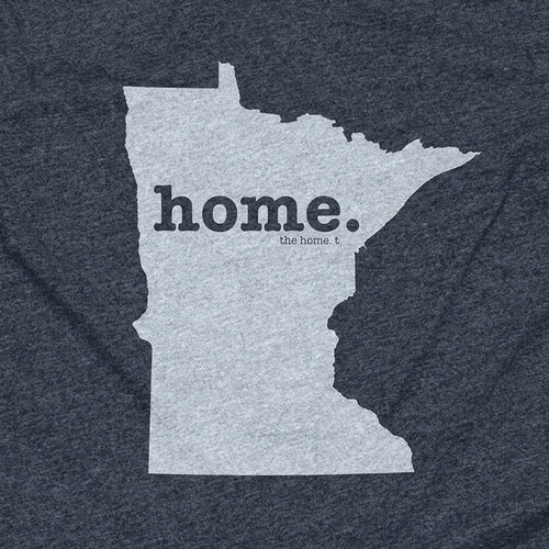 Minnesota Navy Limited Edition