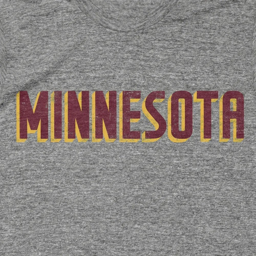 Minnesota Pride
