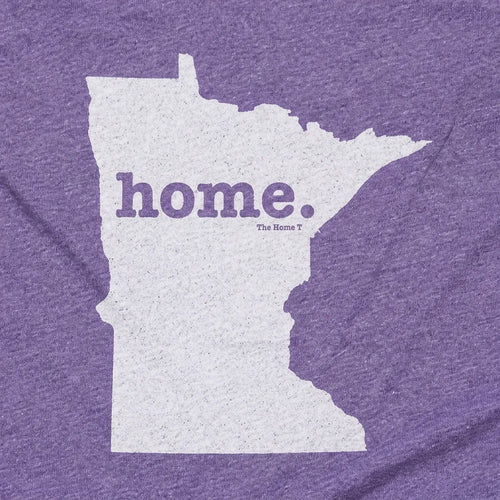 Minnesota Purple Limited Edition