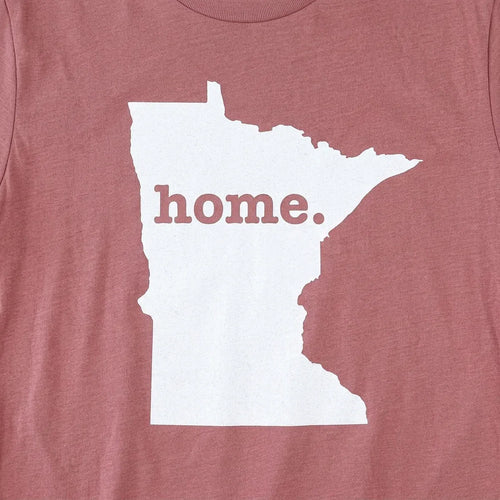 Minnesota Rosé Limited Edition