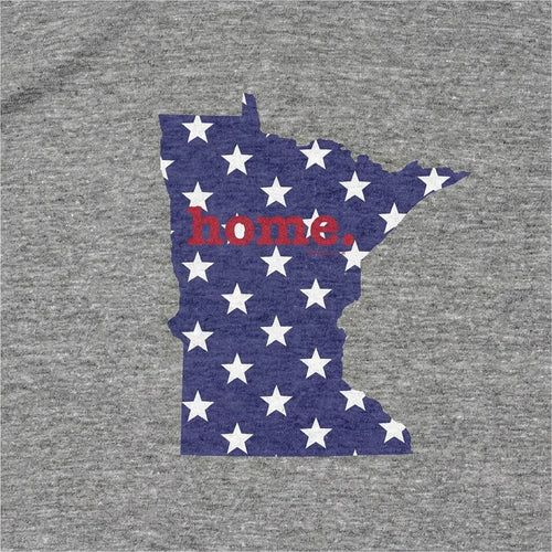 Minnesota Stars Limited Edition